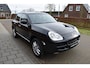 Porsche Cayenne 4.5 S AUT. Youngtimer SLÉCHTS 99DKM!