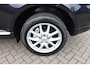 Porsche Cayenne 4.5 S AUT. Youngtimer SLÉCHTS 99DKM!
