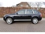Porsche Cayenne 4.5 S AUT. Youngtimer SLÉCHTS 99DKM!