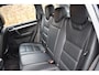 Porsche Cayenne 4.5 S AUT. Youngtimer SLÉCHTS 99DKM!