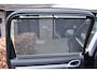 Porsche Cayenne 4.5 S AUT. Youngtimer SLÉCHTS 99DKM!