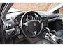 Porsche Cayenne 4.5 S AUT. Youngtimer SLÉCHTS 99DKM!