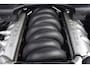Porsche Cayenne 4.5 S AUT. Youngtimer SLÉCHTS 99DKM!