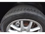 Porsche Cayenne 4.5 S AUT. Youngtimer SLÉCHTS 99DKM!