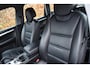 Porsche Cayenne 4.5 S AUT. Youngtimer SLÉCHTS 99DKM!