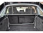 Porsche Cayenne 4.5 S AUT. Youngtimer SLÉCHTS 99DKM!