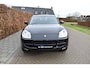 Porsche Cayenne 4.5 S AUT. Youngtimer SLÉCHTS 99DKM!
