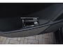 Porsche Cayenne 4.5 S AUT. Youngtimer SLÉCHTS 99DKM!