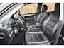Porsche Cayenne 4.5 S AUT. Youngtimer SLÉCHTS 99DKM!
