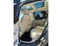 Mercedes-Benz GLC 250 4MATIC Prestige/ Pano/ Achteruitrijcamera
