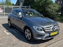 Mercedes-Benz GLC 250 4MATIC Prestige/ Pano/ Achteruitrijcamera