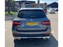 Mercedes-Benz GLC 250 4MATIC Prestige/ Pano/ Achteruitrijcamera