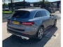 Mercedes-Benz GLC 250 4MATIC Prestige/ Pano/ Achteruitrijcamera