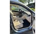 Mercedes-Benz GLC 250 4MATIC Prestige/ Pano/ Achteruitrijcamera