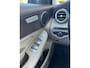 Mercedes-Benz GLC 250 4MATIC Prestige/ Pano/ Achteruitrijcamera