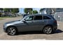 Mercedes-Benz GLC 250 4MATIC Prestige/ Pano/ Achteruitrijcamera