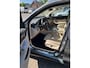 Mercedes-Benz GLC 250 4MATIC Prestige/ Pano/ Achteruitrijcamera
