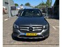 Mercedes-Benz GLC 250 4MATIC Prestige/ Pano/ Achteruitrijcamera