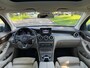 Mercedes-Benz GLC 250 4MATIC Prestige/ Pano/ Achteruitrijcamera