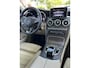 Mercedes-Benz GLC 250 4MATIC Prestige/ Pano/ Achteruitrijcamera