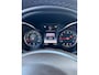 Mercedes-Benz GLC 250 4MATIC Prestige/ Pano/ Achteruitrijcamera