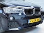 BMW X3 XDrive20i High Executive M Sport Org NL|Dealer O.H