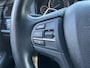 BMW X3 XDrive20i High Executive M Sport Org NL|Dealer O.H