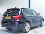 BMW X3 XDrive20i High Executive M Sport Org NL|Dealer O.H