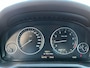 BMW X3 XDrive20i High Executive M Sport Org NL|Dealer O.H