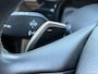 BMW X3 XDrive20i High Executive M Sport Org NL|Dealer O.H