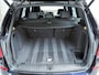 BMW X3 XDrive20i High Executive M Sport Org NL|Dealer O.H