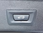 BMW X3 XDrive20i High Executive M Sport Org NL|Dealer O.H