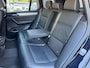 BMW X3 XDrive20i High Executive M Sport Org NL|Dealer O.H