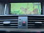 BMW X3 XDrive20i High Executive M Sport Org NL|Dealer O.H