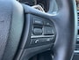 BMW X3 XDrive20i High Executive M Sport Org NL|Dealer O.H