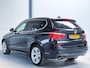 BMW X3 XDrive20i High Executive M Sport Org NL|Dealer O.H