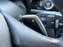 BMW X3 XDrive20i High Executive M Sport Org NL|Dealer O.H