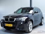 BMW X3 XDrive20i High Executive M Sport Org NL|Dealer O.H