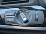 BMW X3 XDrive20i High Executive M Sport Org NL|Dealer O.H