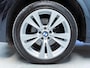 BMW X3 XDrive20i High Executive M Sport Org NL|Dealer O.H