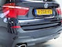 BMW X3 XDrive20i High Executive M Sport Org NL|Dealer O.H