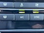 BMW X3 XDrive20i High Executive M Sport Org NL|Dealer O.H