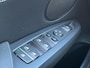 BMW X3 XDrive20i High Executive M Sport Org NL|Dealer O.H