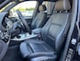 BMW X3 XDrive20i High Executive M Sport Org NL|Dealer O.H