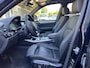 BMW X3 XDrive20i High Executive M Sport Org NL|Dealer O.H