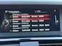 BMW X3 XDrive20i High Executive M Sport Org NL|Dealer O.H