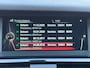 BMW X3 XDrive20i High Executive M Sport Org NL|Dealer O.H