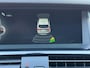 BMW X3 XDrive20i High Executive M Sport Org NL|Dealer O.H