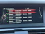 BMW X3 XDrive20i High Executive M Sport Org NL|Dealer O.H