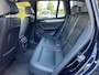 BMW X3 XDrive20i High Executive M Sport Org NL|Dealer O.H